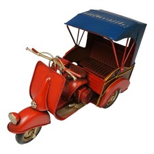 Motorrad dynasun - motorrad,