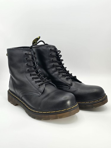 Schnürboots schwarz - schnürboots, (gr.40)