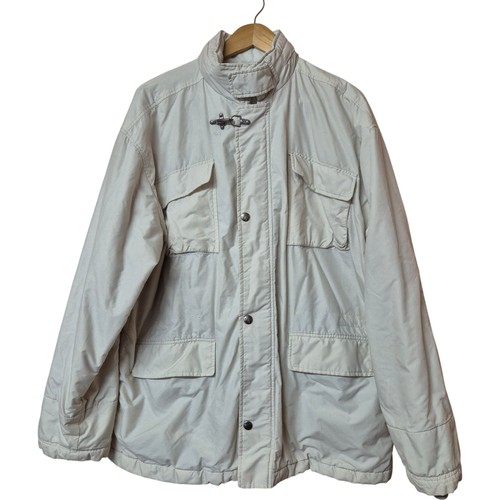 Fay jacke herren l - herren,