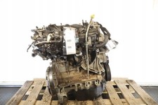 Motor Opel Astra J A13DTE 1.3