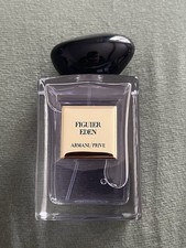 Verkaufe Parfüm von Armani