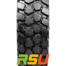 Bkt earthmax 33 - 2x, por