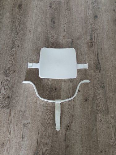 Stokke tripp trapp holzbügel - stokke,