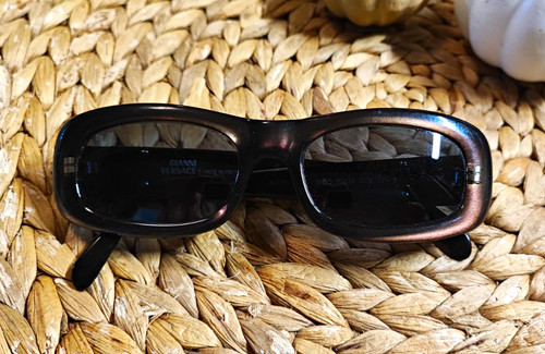 Gianni versace damen - versace,
