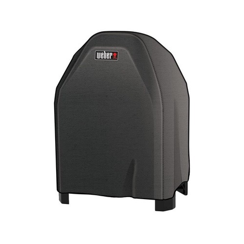 Weber schutzhülle für - weber,
