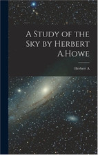 A Study of the sky by Herbert