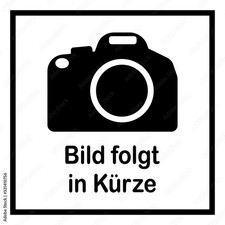Blu-Ray   Paket/Sammlung FSK