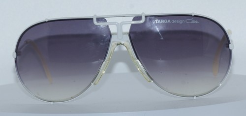 Cazal targa design - cazal, mod.901
