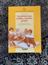 Lehrer-Bücherei Grundschule