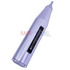 HT20 Mortar Test Hammer for