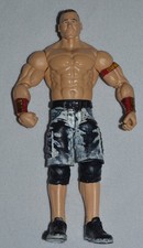 WWE / WWF Wrestling- / Action-
