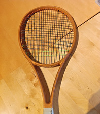 Wilson Blade 98 18x19  V9