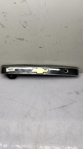 22738761 kamera chevrolet - 22738761,
