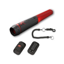 XP Pinpointer Mi4 Mi-4