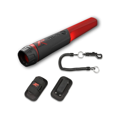 Pinpointer mi4 4 - pinpointer,