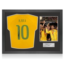 Brasilien 2014 trikot - brasilien, 2014-15