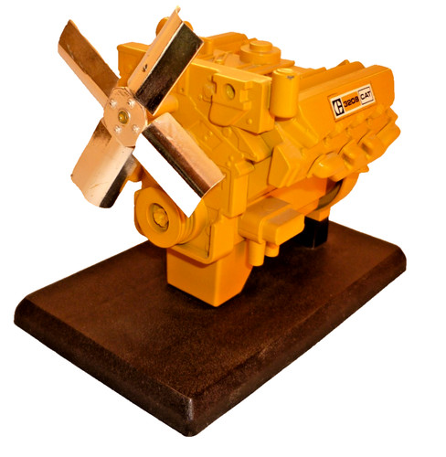 Nzg metallmodell 183 - nzg,