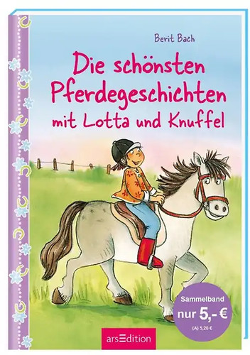 Die schönsten