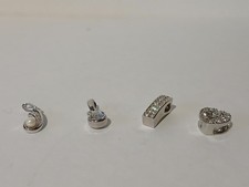 Restposten vier Pierre Cardin