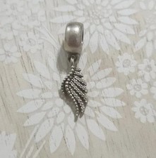 Pandora Sterling Silber