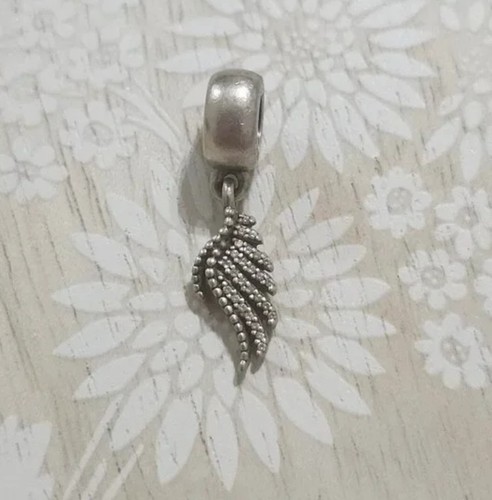 Pandora sterling silber - sterling,