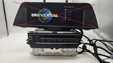 Navigationssystem radio navi - radio,