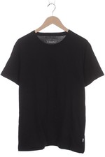 Cleptomanicx T-Shirt Herren Oberteil Shirt Sportshirt Gr. L Baumwoll... #vlnpzt4