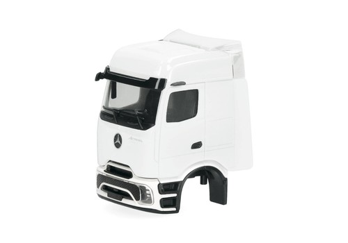 Herpa teileservice 87 - herpa,