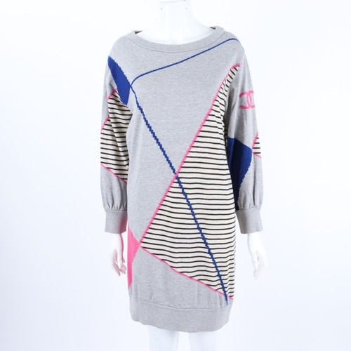 Chanel kleid 121954 - chanel,