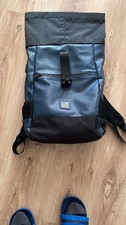 rucksack