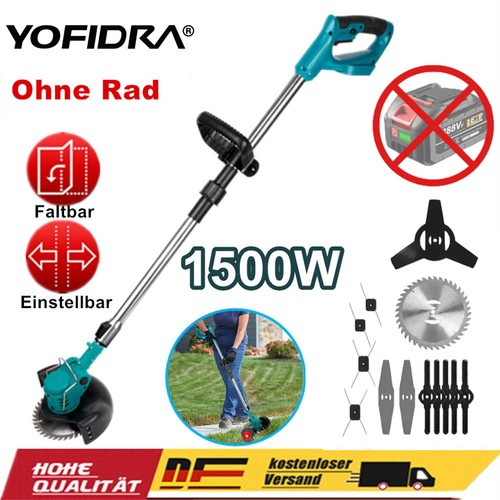 Für makita 18v - für,