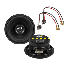 ESX Spezial 12cm Lautsprecher