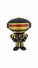 Funko Pop Television: Mighty