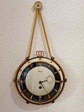 Kienzle Wanduhr mit