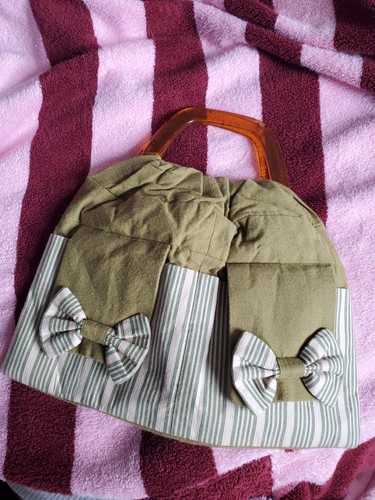 Vintage 60er stil - 60er, ellie