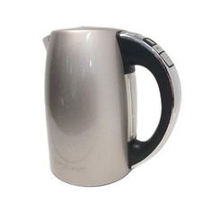 Cuisinart Wasserkocher