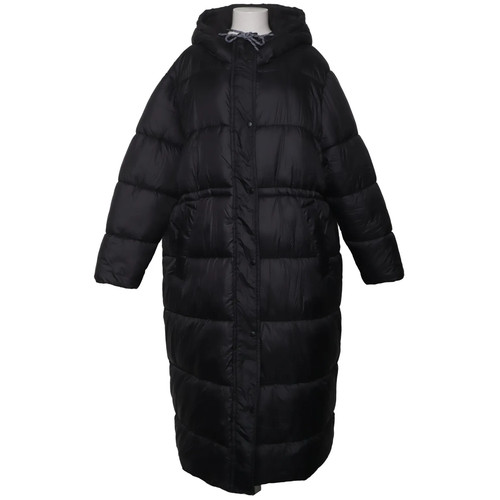 Wintermantel herren - h&m,, wintermantel,