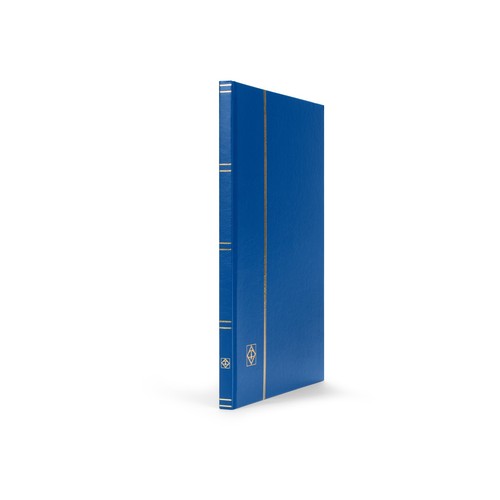 Basic einsteckbuch din 16 - einsteckbuch,,