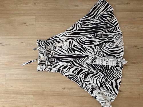 Blacky dress berlin damen rock - blacky,