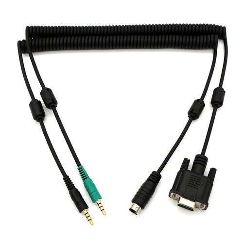 Minadax digirig mobile - minadax,