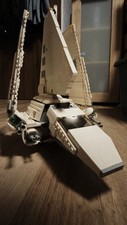 LEGO Star Wars: Imperial
