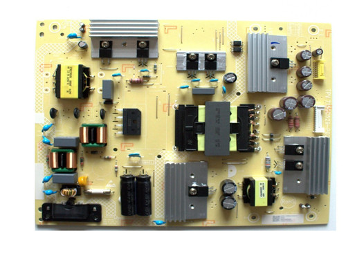 Mainboard tpv - mainboard,