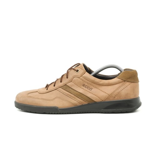 Ecco herren retro sneaker - retro,