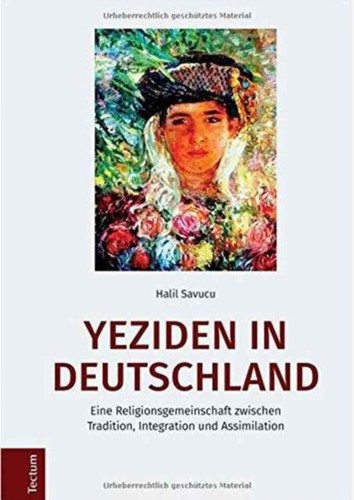 Yeziden deutschland eine - yeziden, deutschland:
