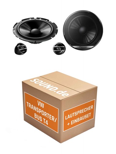 Lautsprecher boxen vorne - boxen,
