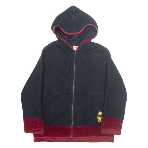 Vintage disney winnie the - vintage,