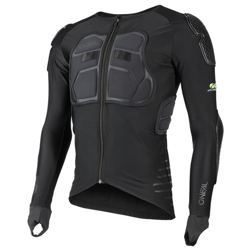 Neal protektor shirt stv - protektor,