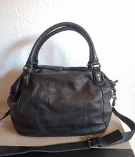 Liebeskind berlin leder - liebeskind,
