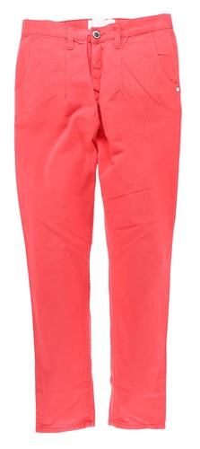 Humör herren hose - humör,