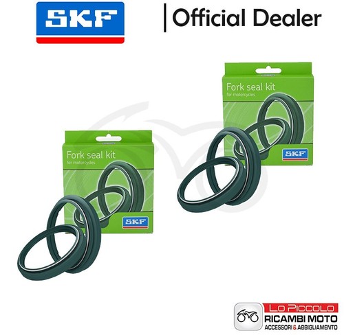 Skf marzocchi gabel - skf,